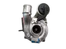 7701476891 8200507852 Turbosprężarka Dacia Mercedes-Benz Nissan Renault 1,5 dci ( 47 kW / 48 kW / 50 kW )
