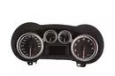 50516435 A2C53352554 Licznik obrotomierz Alfa Romeo