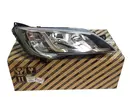 1682746680, 1612040980, Reflektor Citroen