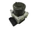 96415415 Pompa abs Chevrolet