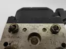 47600AV700  Pompa abs Nissan 