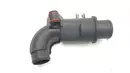 8200109955 8200164191 Przewód turbiny Nissan Renault 1,5 DCI K9K