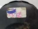 Bendix B344622 Serwo hamulcowe Renault 