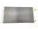 921009956R 921000294R Skraplacz klimatyzacji Renault _1.6 16v / 3.0 16v / 1.2 Tce / 1.4 Tce / 1.6 dCi / 1.5 dCi /