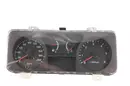 MC030-032-03E | Licznik obrotomierz Hyundai Diesel