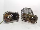 8200508889 Obudowa skrzyni Nissan 1,5 dci