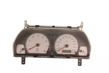 AR0053002 Licznik obrotomierz Rover 