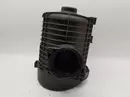 7700104604 Obudowa filtra powietrza Renault 