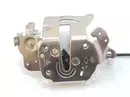 825087319R Zamek drzwi Dacia 