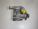 Pompa Wspomagania 1,5 dci diesel Clio 2 / Kangoo Renault