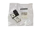 294G0C990B Klema minus Renault