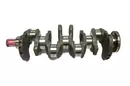 8200314793 Wał korbowy Nissan Opel Renault _2,2 DCI