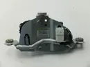 7700432076 Mechanizm wycieraczek Renault 