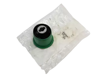 5131A5 Tuleja Citroen Peugeot 