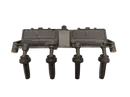 9628158680, 2526117 Cewka zapłonowa Citroen Peugeot 1,4