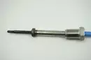 226404435R Czujnik temperatury spalin Fiat Nissan Renault _1,6 dci R9M