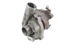 8200409830 Turbosprężarka Dacia Nissan Renault 1,5 dci