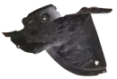 8200460509 Nadkole Renault 