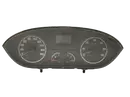 1340672080 Licznik obrotomierz Citroen Fiat Peugeot Diesel