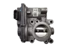 161206038R Przepustnica powietrza Dacia Nissan Renault 0,9 TCE H4B 1,2 TCE H5F