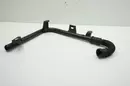 55253445 | 00552534450 Odma olejowa Alfa Romeo Fiat Jeep _1,6 CRD Multijet