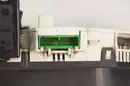 9472523 69294-240T Licznik obrotomierz Volvo 