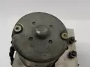 476608F820 Pompa abs Nissan 