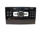 13440632 Radio cd Opel Vauxhall
