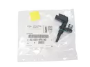 9806041680 Czujnik abs Citroen Peugeot
