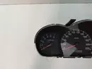 94003-2F300 Licznik obrotomierz Kia 