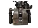 440114886R, 440016598R Zacisk hamulcowy Renault 