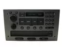 13150750 | 330886636 | Radio Opel Vauxhall