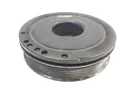 123032762R Koło pasowe wału Fiat Nissan Opel Renault 1,6 DCI 2,0 dci