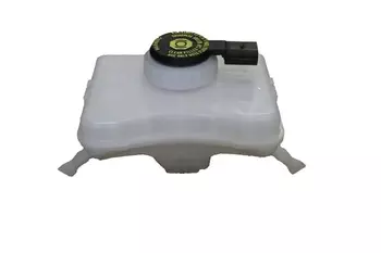 8K0611301A Zbiornik płynu hamulcowego Audi 