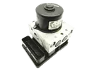 7M3907379G Pompa abs Ford Seat Volkswagen