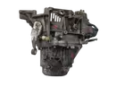 2222RY, 2222.RY, 2222 RY Skrzynia biegów Citroen Peugeot 1,9 D Diesel WJZ DW8