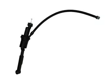 2182.H1 Pompa sprzęgła Citroen Peugeot 