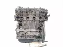 0135EK 0135.EK  Silnik diesel Citroen Suzuki 1,4 16v HDI 8HY / 1,4 DDiS 16v