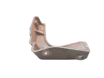 1714J2, 1714.J2  Mocowanie wspornik Citroen Ford Peugeot 2,0 HDI 16v TDCi