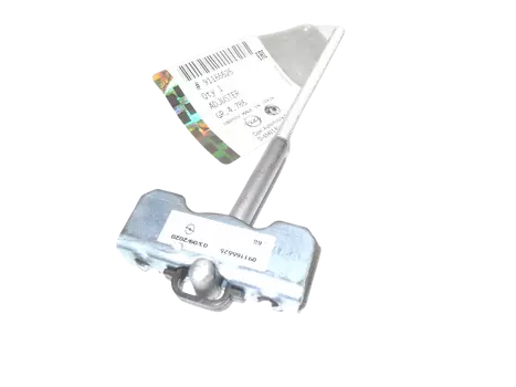 7700313061 3654700QAA Regulator szczęk hamulcowych Nissan Opel Renault 