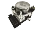 51772682  Pompa abs Fiat 