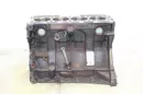 D4FK780 D4F K 780 D4F 780 Blok silnika Renault _1,2 16v Turbo D4F
