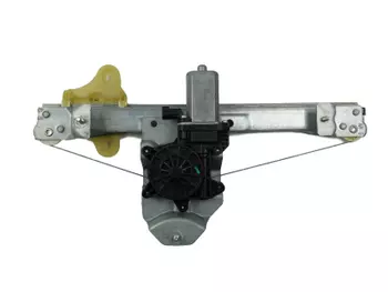 827010501R Mechanizm szyby Renault 