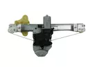 827010501R Mechanizm szyby Renault