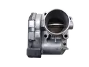 8200330810 8200330812 Przepustnica powietrza Nissan Opel Renault