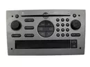 24441243 | Type: NCDC Radio cd Opel 