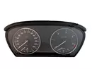 684 234 710 Licznik obrotomierz BMW Diesel