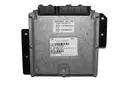 51822894 Sterownik silnika Fiat