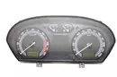 6Y0920883E Licznik obrotomierz Skoda Diesel