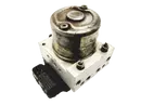 83E0 AC.0450-0194.4 Pompa abs Opel